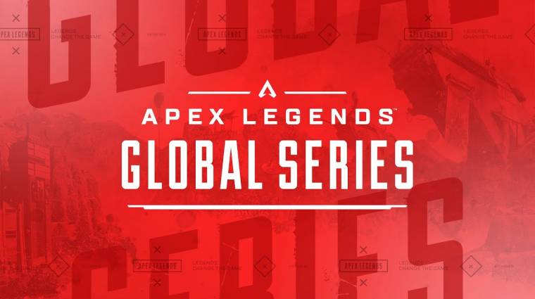 A Lenovo szponzorálja az Apex Legends Global Series bajnokságot bevezetőkép