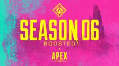 Gameplay trailerrel hangolódhatunk az Apex Legends Season 6-ra kép