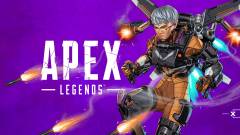 Izgalmas launch trailer vezeti fel az Apex Legends következő szezonját kép