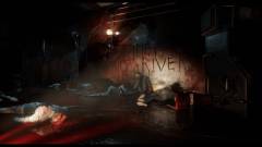 Az Epic Game Store új exkluzívja egy BioShock-szerű kalandjáték kép