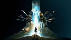 Halo: Outpost Discovery - különleges rendezvénysorozatot indít a Microsoft kép