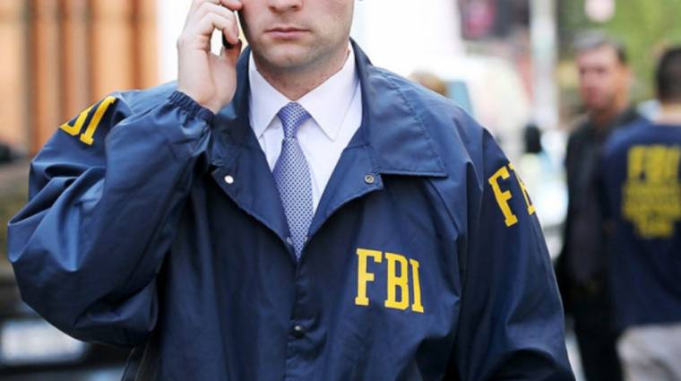FBI kontra a Huawei a Las Vegas-i gyorsétteremben? Ez tényleg megtörtént! kép