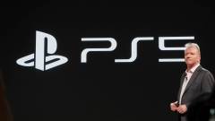 A Sonyról és a játékipar jövőjéről fog beszélni a PlayStation főnöke kép