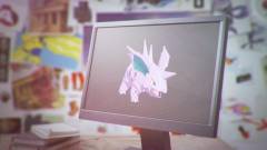 Kiegészítőkkel bővül a Pokémon Sword és Shield kép