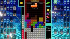 Tetris 99 - offline multiplayer módot is tartogat a második DLC-csomag kép