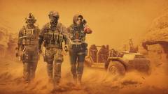 Csavar egyet a battle royale receptjén a Call of Duty: Mobile új szezonja kép