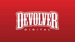 Az idei E3-ra is készül egy sajtókonferenciával a Devolver Digital kép