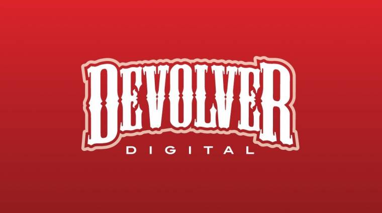 Az idei E3-ra is készül egy sajtókonferenciával a Devolver Digital bevezetőkép