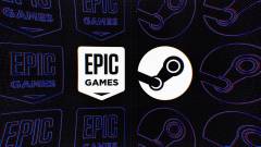 A Devolver Digital fejese szerint tiszta lappal kell indítani az egész Steam vs. Epic Store-témát kép
