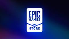 Megint egy olyan funkcióval gazdagodott az Epic Games Store, amire a Steam már régóta képes kép