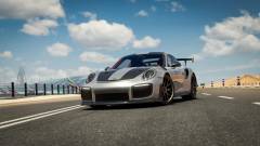 A Forza Motorsport 8 sok újdonságot tartogat majd kép
