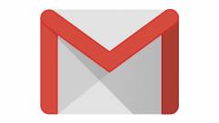 Gmail-tipp: összes e-mail törlése ugyanattól a küldőtől kép
