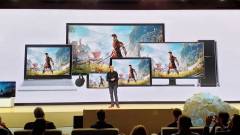 Az Xbox marketing vezetője szerint a Google Stadia gyengesége a tartalomhiány lesz kép