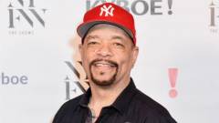 Borderlands 3 - Ice-T szerint azt pletykálják, hogy ő is benne lesz a játékban kép