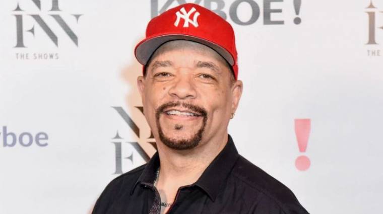 Borderlands 3 - Ice-T szerint azt pletykálják, hogy ő is benne lesz a játékban bevezetőkép