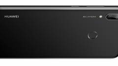 Kedvező árú Huawei mobil csúcsfunkciókkal kép