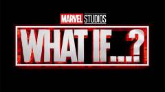 Rengeteg információ érkezett a Marvel alternatív világokban játszódó animációs sorozatáról kép