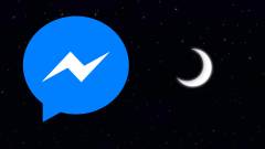 Bekapcsolhatod a Messenger éjszakai módját, ez a kis trükk kell hozzá kép