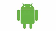 Nagy változások jönnek az Androidban kép
