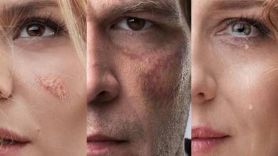 Színdarabfigyelő: Nemek és igenek