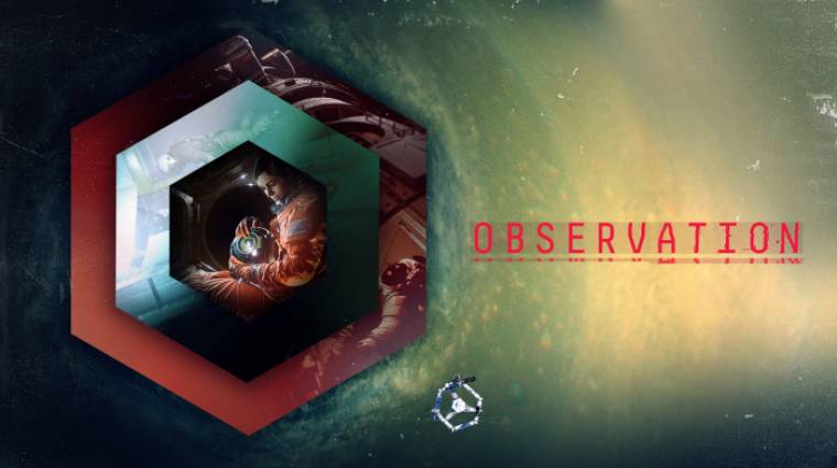 Observation - tényleg Epic Games Store-exkluzív lesz bevezetőkép