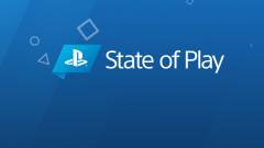 Bejelentésekkel készül hétfőre a PlayStation kép
