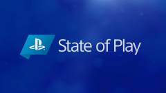 Hamarosan itt a következő PlayStation State of Play kép