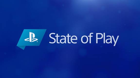 Megvan a PlayStation nyári bemutatójának időpontja kép