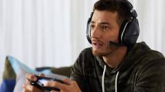 Két trendi fejhallgató érkezett az új PlayStation és Xbox konzolokhoz kép