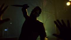Vampire: The Masquerade - Bloodlines 2 - jövőre visszatérnek a vámpírok kép