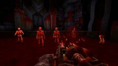 WRATH: Aeon of Ruin - bejelentették a Quake szellemi örökösét kép