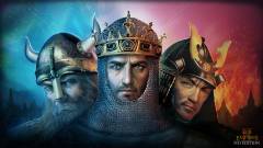 Age of Empires 2: Definitive Edition - közel a megjelenés? kép
