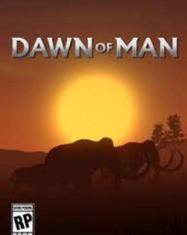 Dawn of Man kép
