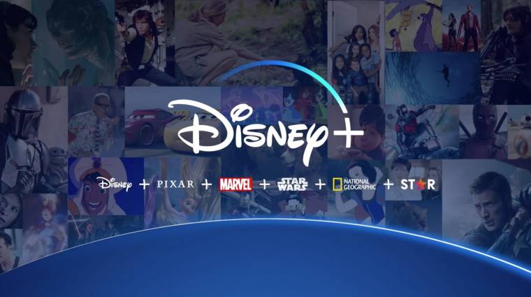 Számos Marvel-film kap IMAX-es képarányt a Disney+-on kép