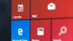 Ejtette a Microsoft az októberi Windows 10-et? kép