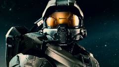 Befutott a Halo sorozat első ízelítője kép