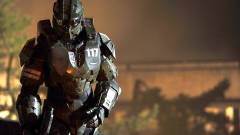 Kiderült, leleplezik-e Master Chief arcát a Halo sorozatban kép