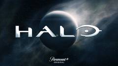 Befutott a Halo sorozat előzetese, lenyűgöző látványvilágú sci-fit kapunk kép