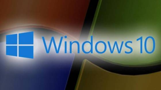 Jatekban Hatalmas Nagy Kiraly A Windows 10 Hir Computerworld