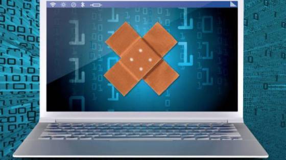 Lassitja A Gepet A Keddi Windows 10 Frissites Hir Computerworld