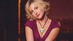 Mire számíthat a Smallville szektatagokat toborzó színésznője? kép