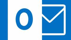 Olvashatták a hackerek az Outlook, MSN és Hotmail leveleket kép