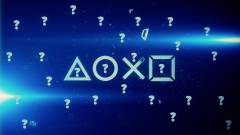 Menő vagy unalmas lesz a PlayStation 5? kép