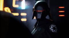 Star Wars Jedi: Fallen Order - nem valószínű, hogy megjelenik Nintendo Switch-re kép