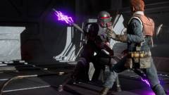 E3 2019 - a Star Wars Jedi: Fallen Order is ott lesz a Microsoft konferenciáján kép
