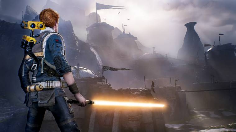 Az Electronic Arts játékai ingyen frissítést kapnak az új konzolgenerációra bevezetőkép