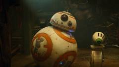 2022-től kezdve érkeznek a vadonatúj Star Wars-filmek kép