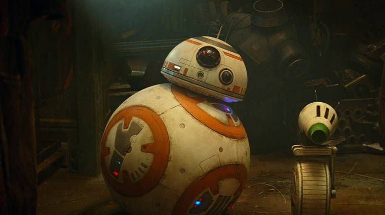 2022-től kezdve érkeznek a vadonatúj Star Wars-filmek bevezetőkép