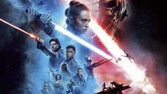 Star Wars: Skywalker kora - Kritika kép
