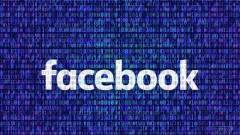 Törvényben tiltanák meg a Facebooknak a 